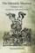 The Hermetic Museum