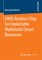CMOS Readout Chips for Implantable Multimodal Smart Biosensors