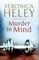 Murder in Mind
