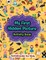 My First Hidden Picture Activity Book