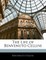 The Life of Benvenuto Cellini