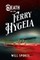 Death On The Ferry Hygeia