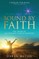 Bound by Faith