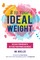 8 to Your Ideal Weight