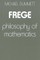 Frege