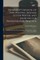 Humphrey's Manual of Type-writing, Business Letter-writer, and Exercises for Phonographic Practice