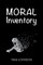 Moral Inventory
