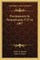 Freemasonry in Pennsylvania 1727 to 1907