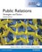 Public Relations: Strategies and Tactics, Global Edition