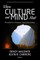 Where Culture and Mind Meet