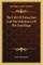 The Life of Paracelsus and the Substance of His Teachings
