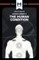 An Analysis of Hannah Arendt's the Human Condition