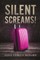 Silent Screams