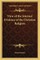 View of the Internal Evidence of the Christian Religion