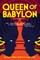 Queen of Babylon