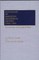 Dictionary of American Children's Fiction, 1960-1984