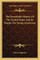 The Household History Of The United States And Its People, For Young Americans
