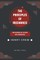 The Principles of Mechanics