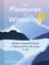 The Pleasures of Wintering