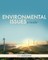 Environmental Issues
