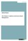 The Human Condition And Intercultural Management