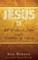 Jesus Is ...