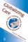 Globalizing Care