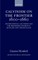 Calvinism on the Frontier 1600-1660