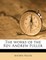 The Works of the REV. Andrew Fuller Volume 1