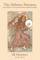 The Hebrew Priestess