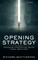 Opening Strategy
