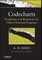 Codecharts