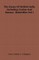 The Fauna Of British India Including Ceylon And Burma