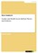 Gender and Health Sector Reform: Theory and Evidence