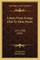 Letters from George Eliot to Elma Stuart