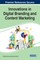 Innovations in Digital Branding and Content Marketing