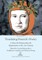 Translating Petrarch's Poetry