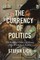 The Currency of Politics