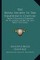The Royal Society in the Nineteenth Century