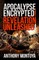 Apocalypse Encrypted! Revelation Unleashed!