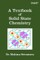 A Textbook of Solid State Chemistry