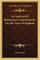 An Analysis of Blackstone's Commentaries on the Laws of England