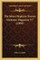 The Johns Hopkins Nurses Alumnae Magazine V7 (1908)