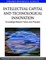 Intellectual Capital and Technological Innovation