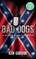 Bad Dogs