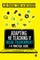 Adapting Higher Education Teaching for an Online Environment