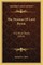 The Dramas of Lord Byron the Dramas of Lord Byron