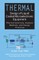 Thermal Design of Liquid Cooled Microelectronic Equipment