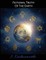 Fictional Truth Of The Earth