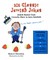101 Classic Jewish Jokes